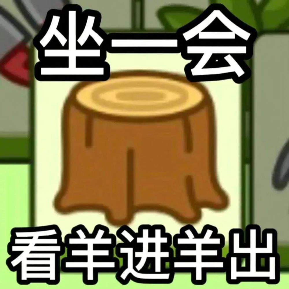 農(nóng)業(yè)農(nóng)村部：中國80%的水產(chǎn)品來自養(yǎng)殖，全球養(yǎng)殖水產(chǎn)品60%來自中國廣東珠三角樞紐機(jī)場(chǎng)最新消息