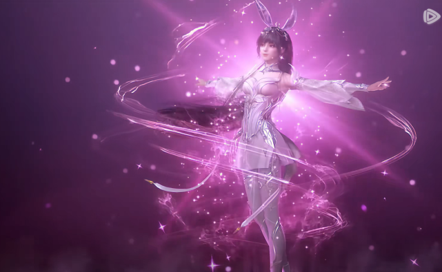 这也不能说抄袭,这次小舞的变身是致敬美少女战士的,当她的影子出现在