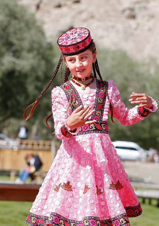 乌兹别克斯坦为何总在抱怨自己曾经被苏联掏空