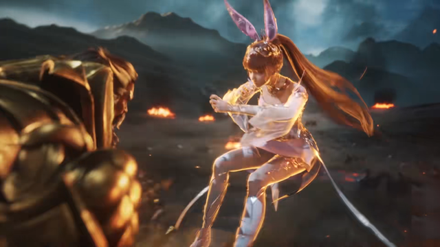 如果不是靠着无敌金身和虚无两大魂技,小舞肯定会被魔熊斗罗活活打死.