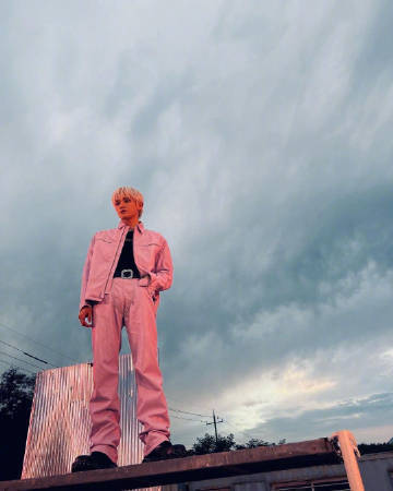 为你推荐"娱乐圈贵公子"砸几十亿当顶流,结果还没红?