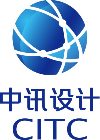 此平台采用3d数字孪生技术和ai识别实现机房铁塔,数据中心等通信基础