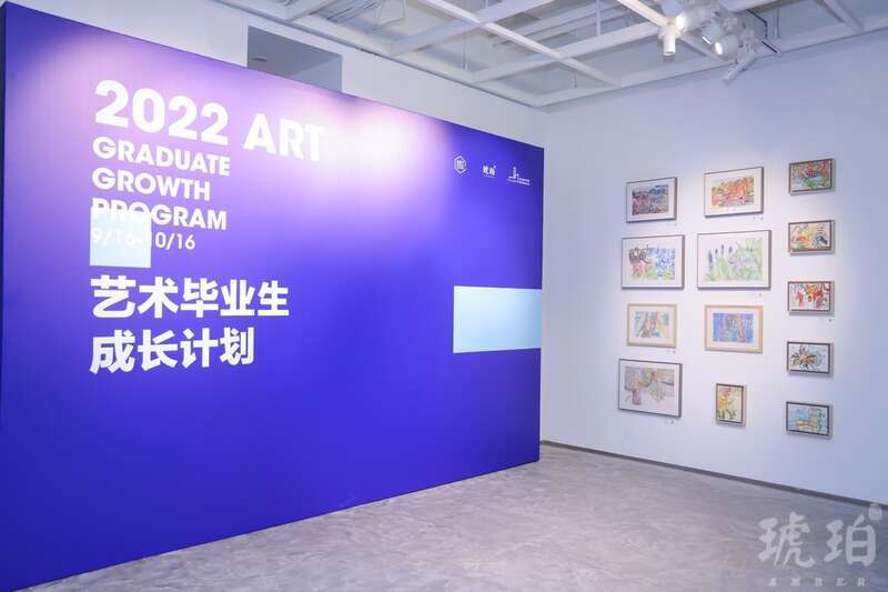 红叶来了！坐标北京“北极乡”