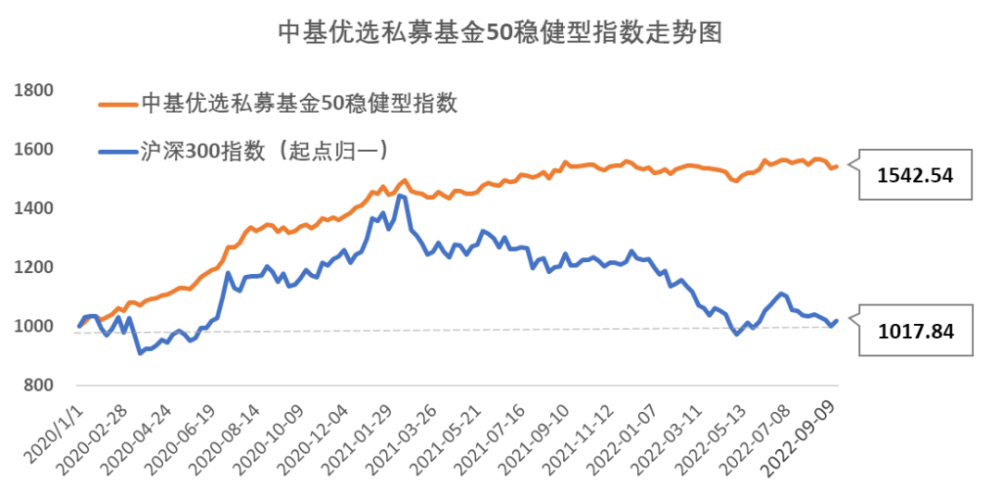 美国全面“禁用”中国产电池？实为取消补贴