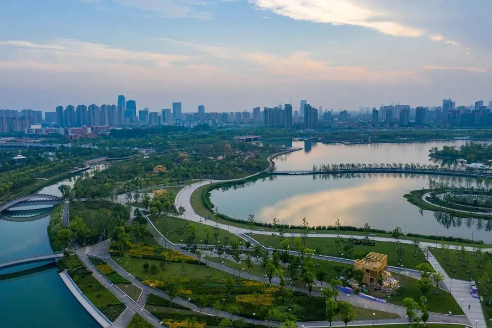 上海之鱼那些神秘的小木屋,现在可以预约了