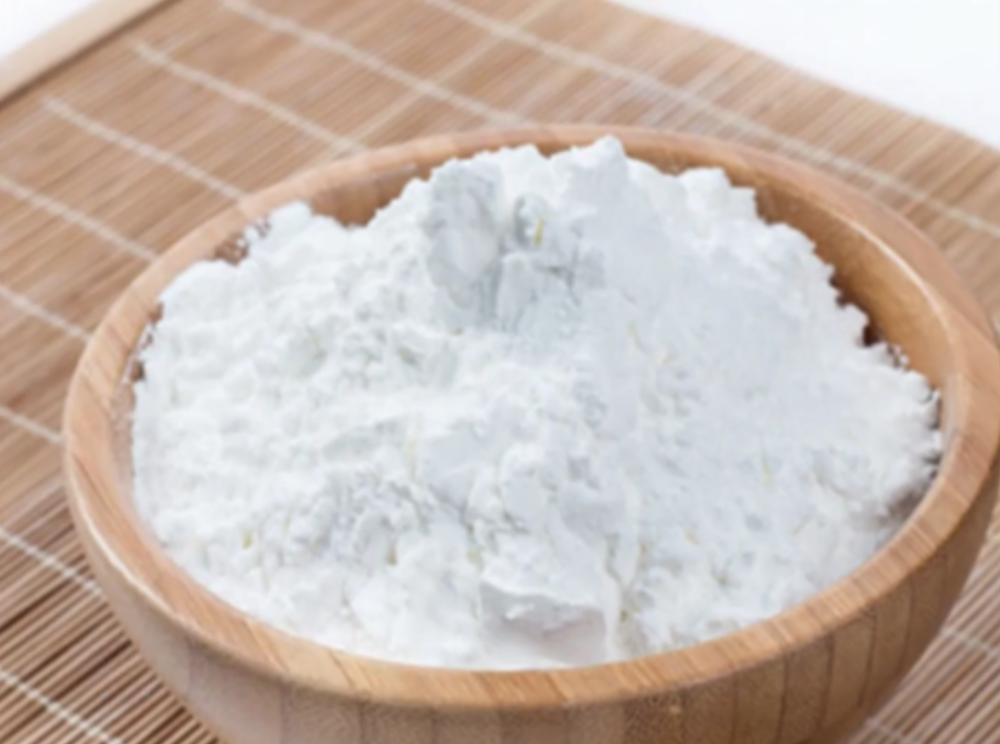 带你具体了解生粉和淀粉的作用，以及正确的使用方法_腾讯新闻