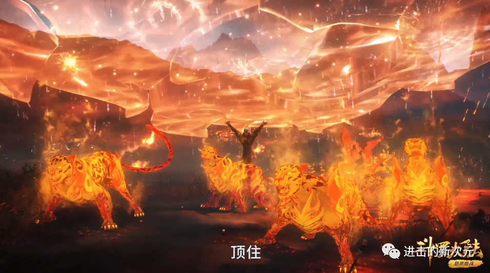 孩子王(301078.SZ)：KidsGPT智能顧問已初步實現(xiàn)智能對話、智能繪圖、智能商品及服務(wù)推薦等功能漢莎航空經(jīng)濟艙怎么樣