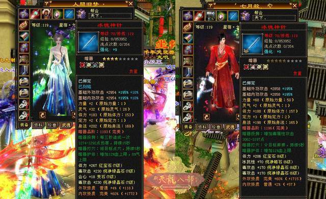 孩子王(301078.SZ)：KidsGPT智能顧問已初步實現(xiàn)智能對話、智能繪圖、智能商品及服務(wù)推薦等功能漢莎航空經(jīng)濟艙怎么樣