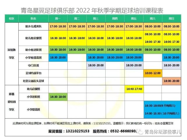 韩国女子足球课程表（韩国女子足球特别

练习
主演）《韩国女子足球队》