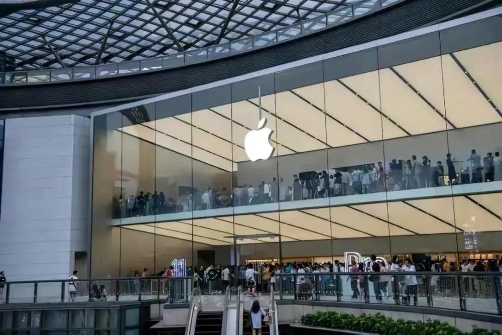 苹果将于下周解决粘贴频繁弹窗问题东北亚铁路集团李丰茂2022已更新(哔哩哔哩/微博)