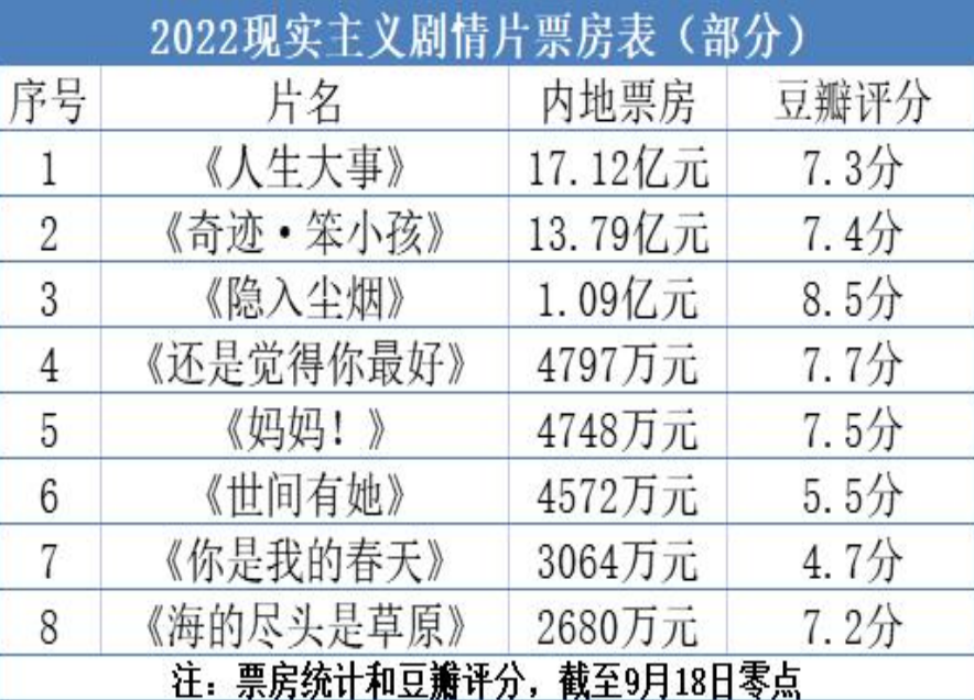 胡彦斌卷入李易峰风波后，曝镜头被打码，疑似本人发朋友圈回应