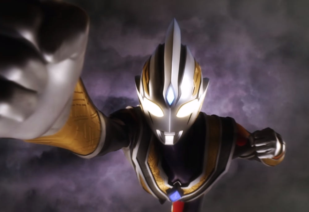 假面骑士revice舞台剧锁定最强最终形态 木下看完了特利迦奥特曼_腾讯