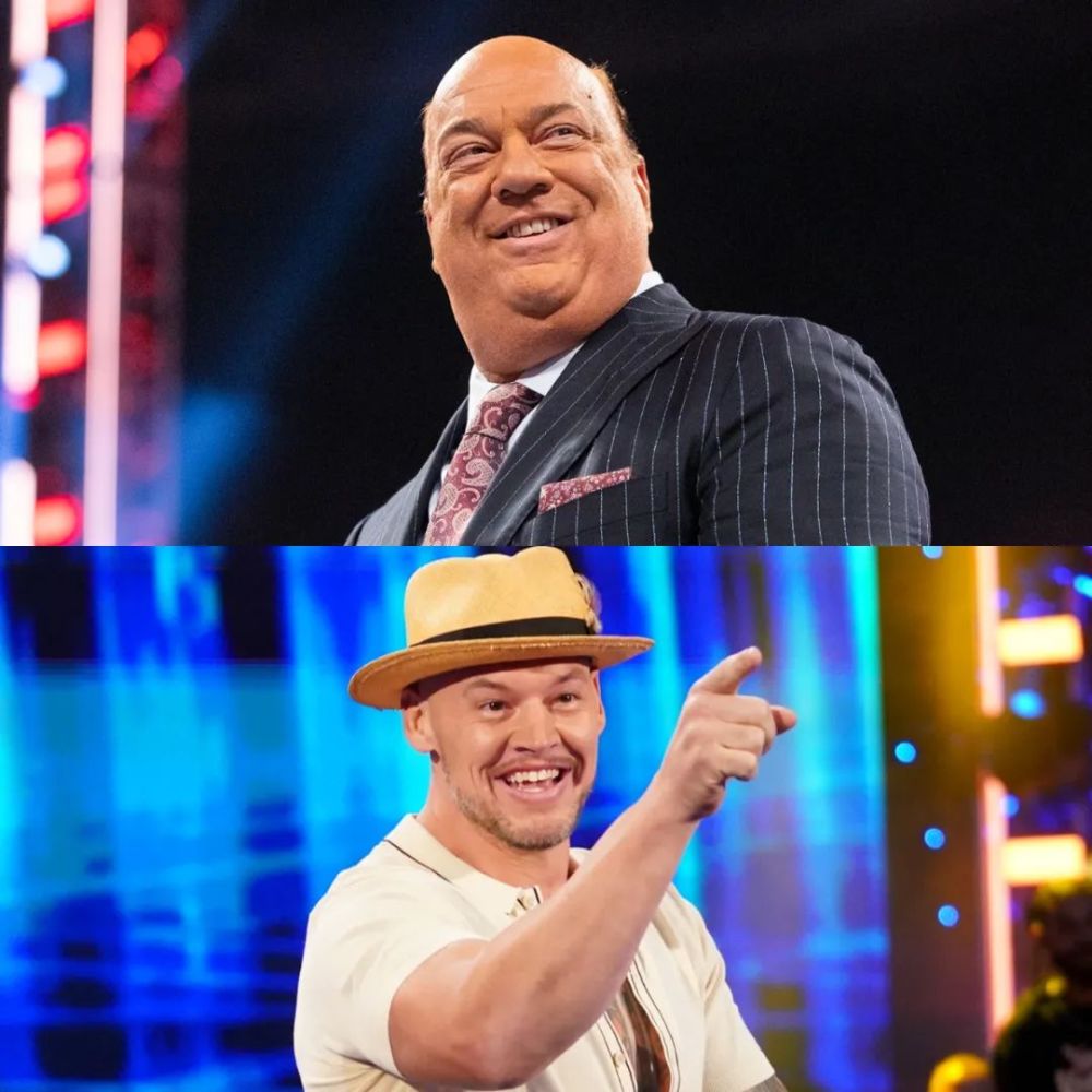 网红罗根将挑战部落酋长罗门