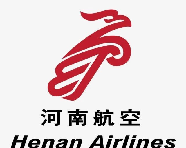 照出英雄和懦夫的镜子,河南航空8387航班2010.8.24伊春空难