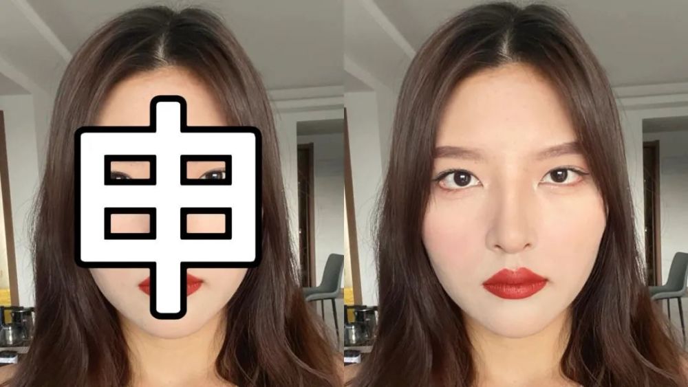 超显老的几种发型,爱美女孩千万不要留!插图26