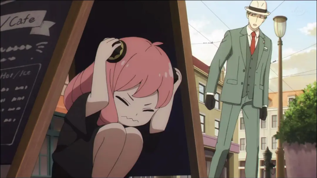 2022年10月新番开播时间表完全版，已有多部新番完结，建议收藏！