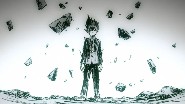 2022年10月新番开播时间表完全版，已有多部新番完结，建议收藏！