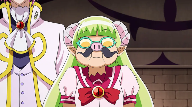 2022年10月新番开播时间表完全版，已有多部新番完结，建议收藏！