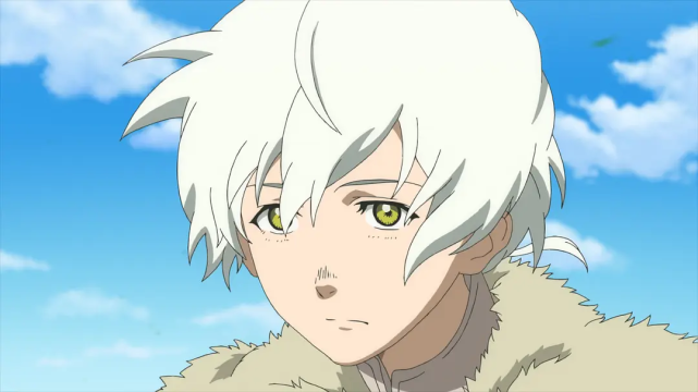 2022年10月新番开播时间表完全版，已有多部新番完结，建议收藏！