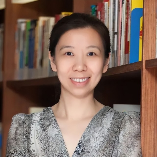 以下内容摘编自《未来好企业》作者 | 朱睿 李梦军什么样的企业会是