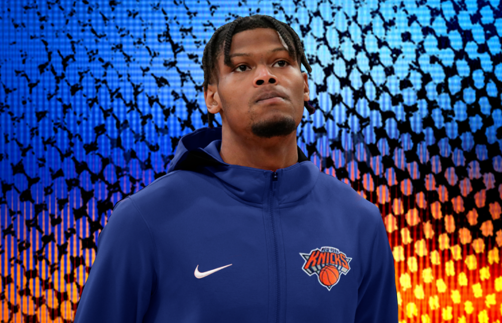 与探花重回杜克训练同门已有两位亿元先生雷迪什新赛季能否救赎