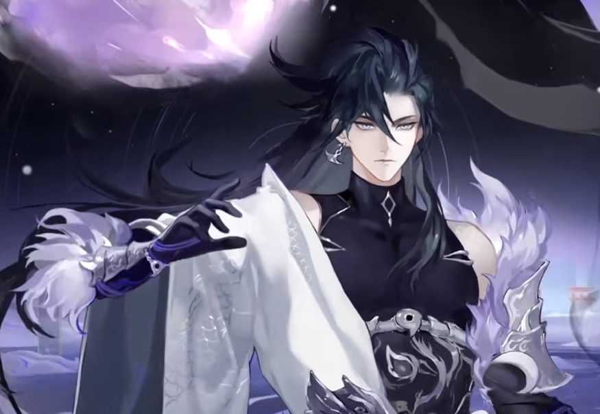 阴阳师sp荒就业面详解 pve能力铁废柴 斗技中只能限制普攻流体系_腾讯