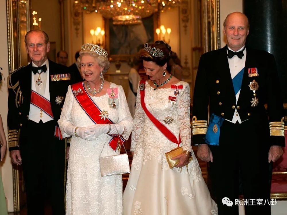 时间的关系,人已经到了另外亚洲还有文莱苏丹,约旦国王阿卜杜拉,不丹