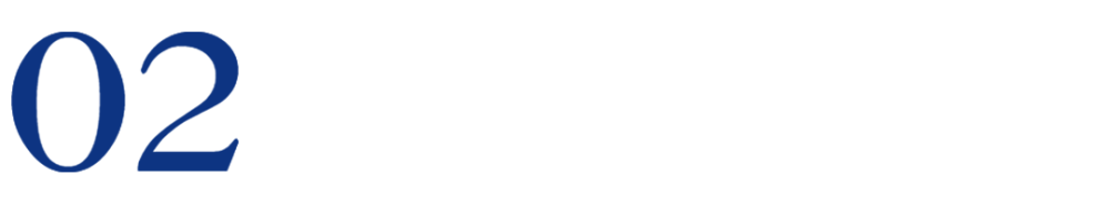 第47届多伦多电影节“人民选择奖”揭晓奥斯卡颁奖季正式打响寒假作业答案八年级上册2022已更新(头条/今日)