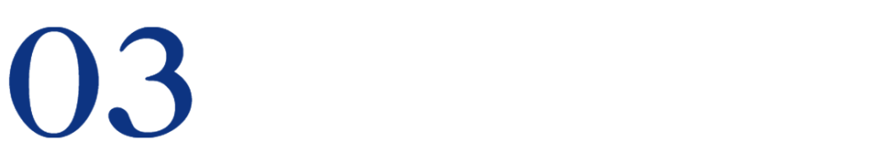 第47届多伦多电影节“人民选择奖”揭晓奥斯卡颁奖季正式打响寒假作业答案八年级上册2022已更新(头条/今日)