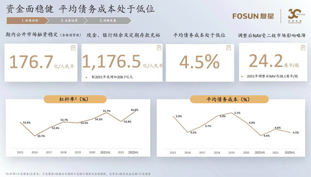 “第二贵”新股来了：237.5元高价一签难求后，弃购金额超5亿元直播带货分成方式2022已更新(今日/腾讯)