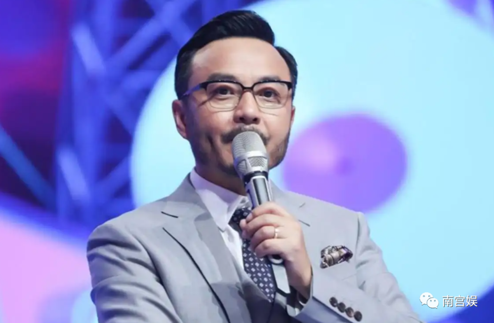 汪涵主持《天天向上》怼嘉宾?对话非常无礼,节目组:会删减插图11