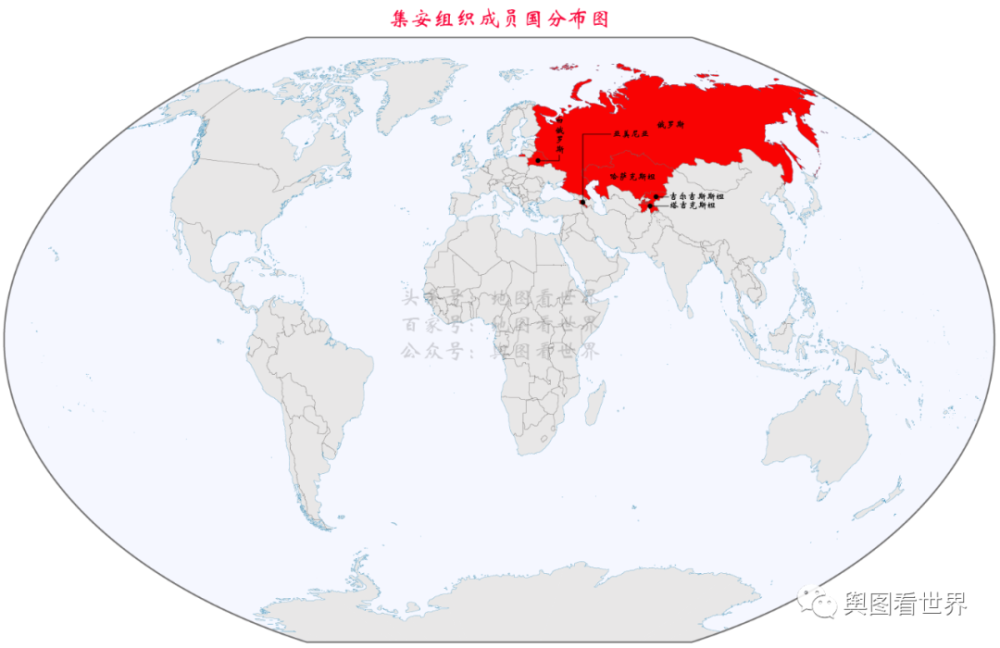 集安组织地理位置图图片