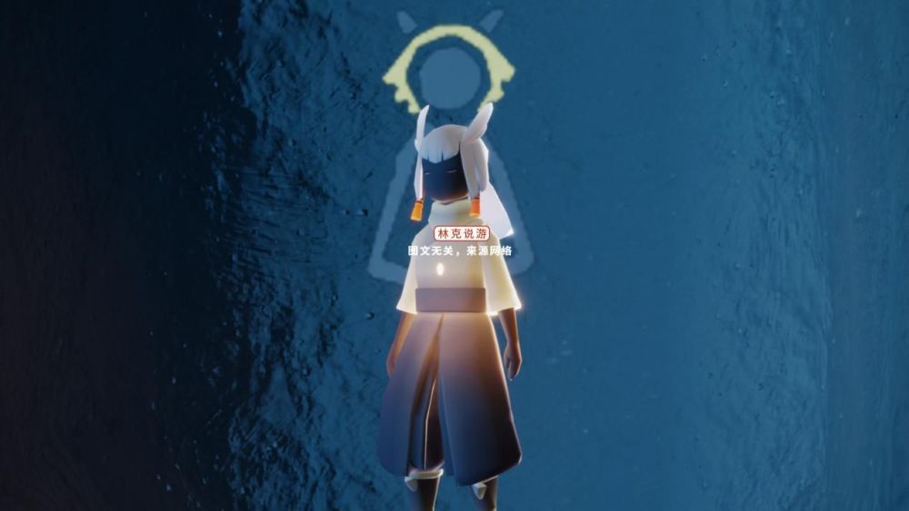 三大因素是重点,四大棉裤输了_腾讯新闻