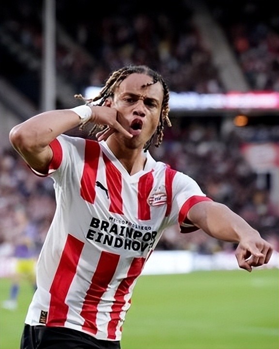 荷兰新一期大名单:重在练兵,两大"高龄新秀"一圆国家队梦想!_腾讯新闻