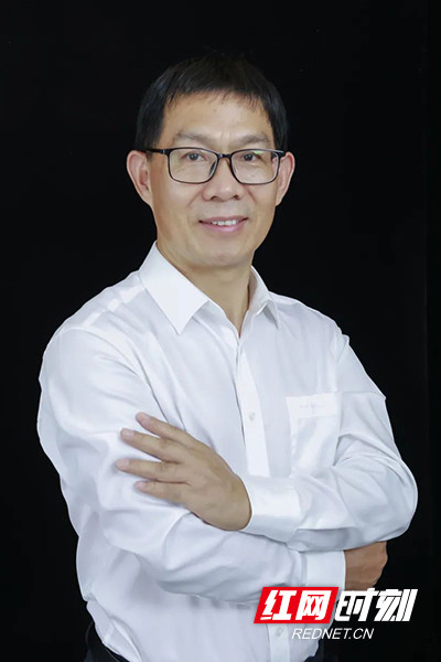 株洲市九方中学王宁刚：教育是一件良心活_腾讯新闻