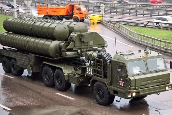 俄罗斯如果没有核武器，那俄罗斯的军事实力在世界上是什么水平？