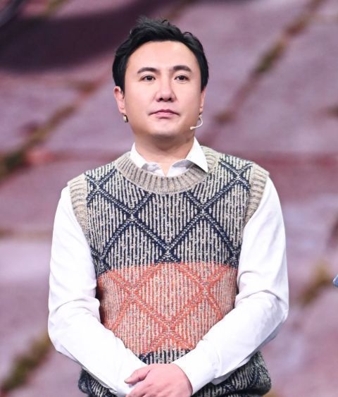 中国影史首位200亿票房,开心麻花沈腾的开挂人生