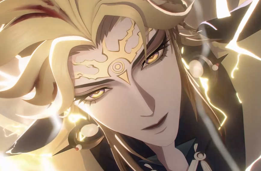 阴阳师:轻松打造版本最强输出ssr须佐之男 这几种御魂最合适插图2