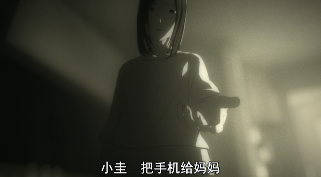男主死了超过几十次，这部动漫剧情过于刺激至今仍被下架！