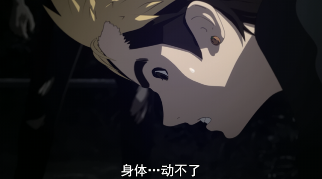 男主死了超过几十次，这部动漫剧情过于刺激至今仍被下架！