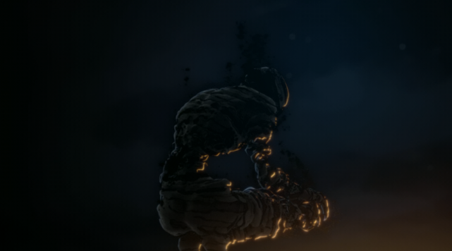 男主死了超过几十次，这部动漫剧情过于刺激至今仍被下架！