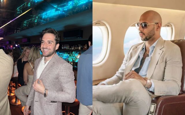 g2老板因交友问题引发争议被停职后迅速滑跪