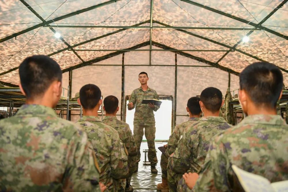 俄专家：未来几年美造不出高超音速武器缺一材料为什么经常白给