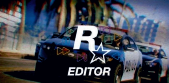 gta6超90个视频曝光r星反应坐实真实性不给钱黑客继续发