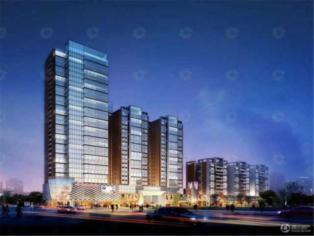 多年来相继在宁远,江华,道县,蓝山合作开发了印山花园,中央花园,壹品