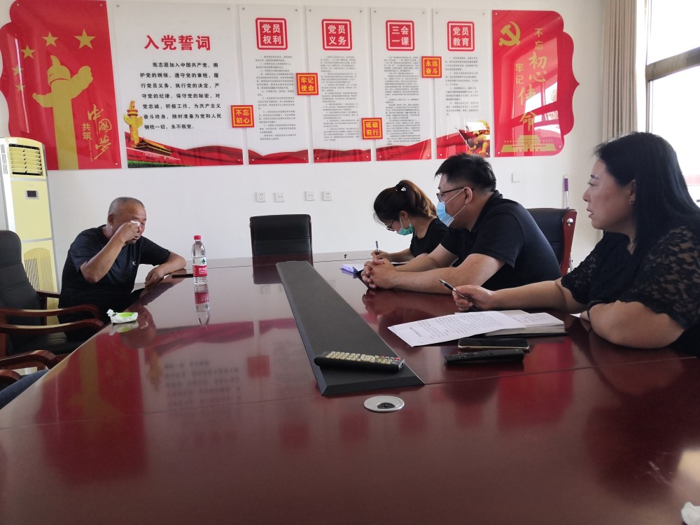 今年前8月北京規模以上工業增加值同比下降17％互聯網