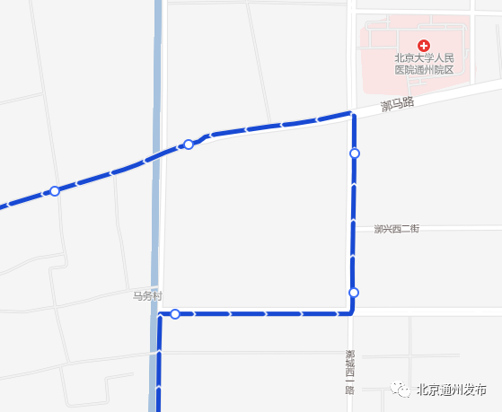 今年前8月北京規模以上工業增加值同比下降17％互聯網