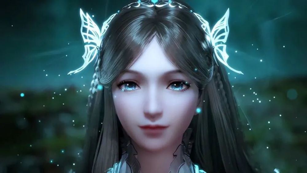 斗罗大陆:宁荣荣的十万年魂技,胜过无敌金身,却被鬼