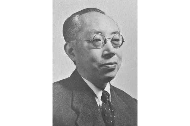 叶灵凤与外国文学丨书眉短笺_腾讯新闻