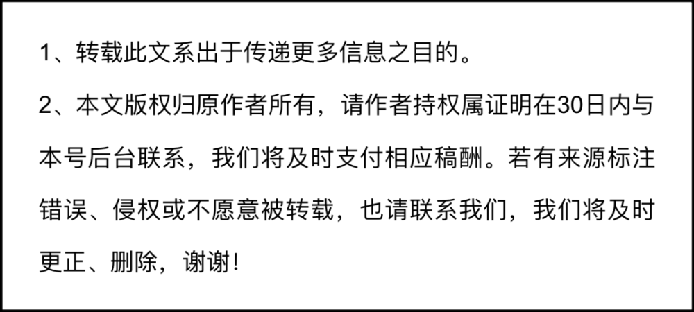 入冬后，有这几件衣服就够了，不管多少岁的女人都合适，漂亮大气几年级学英语